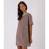Pipeline Tee Dress - T&C Surf Design Hawaii
