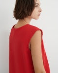 Ember Tank  Kowtow