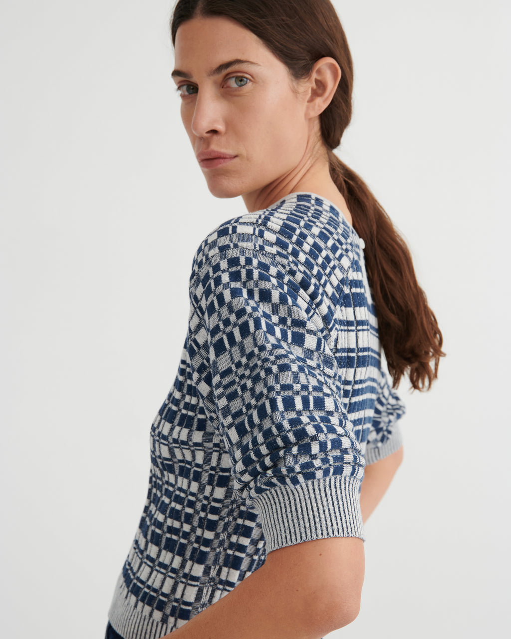 Film Top - KOWTOW