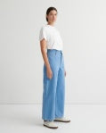 Sailor Jeans. Kowtow