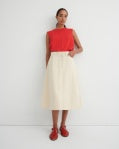 Jubilee Skirt  Kowtow