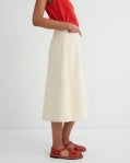 Jubilee Skirt  Kowtow