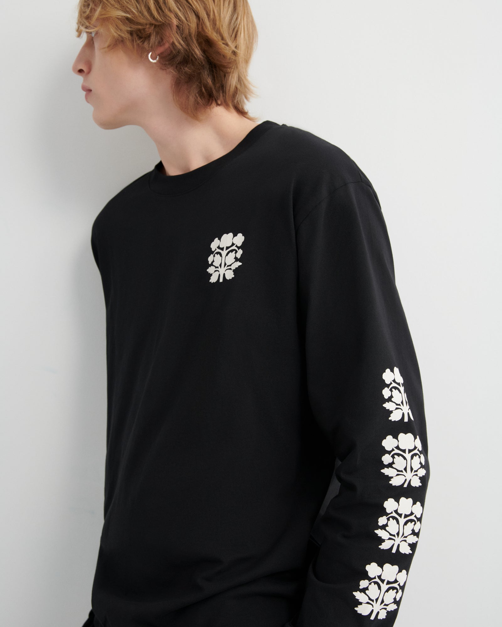 Signature Tee Kowtow