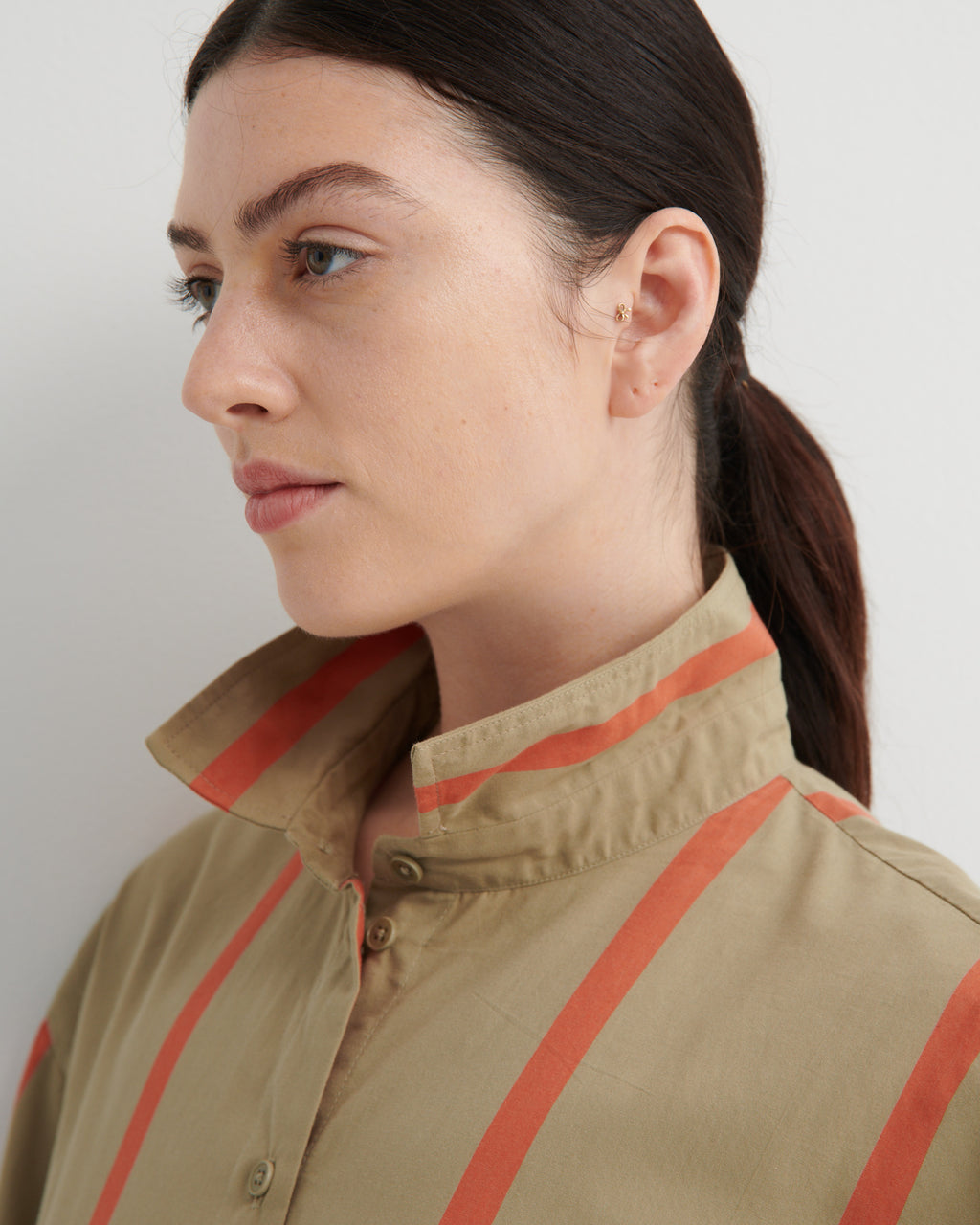 Maker Shirt Kowtow