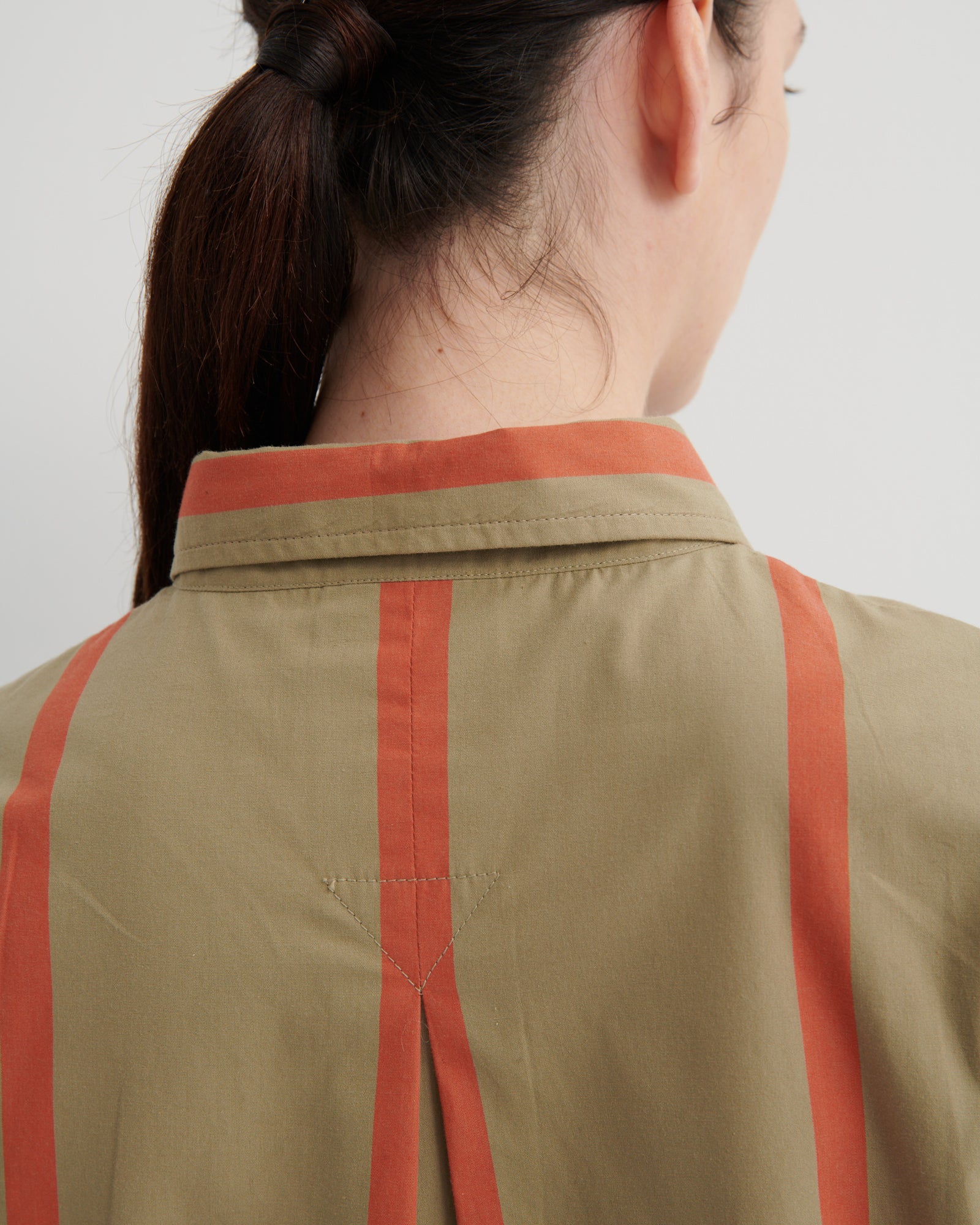 Maker Shirt Kowtow