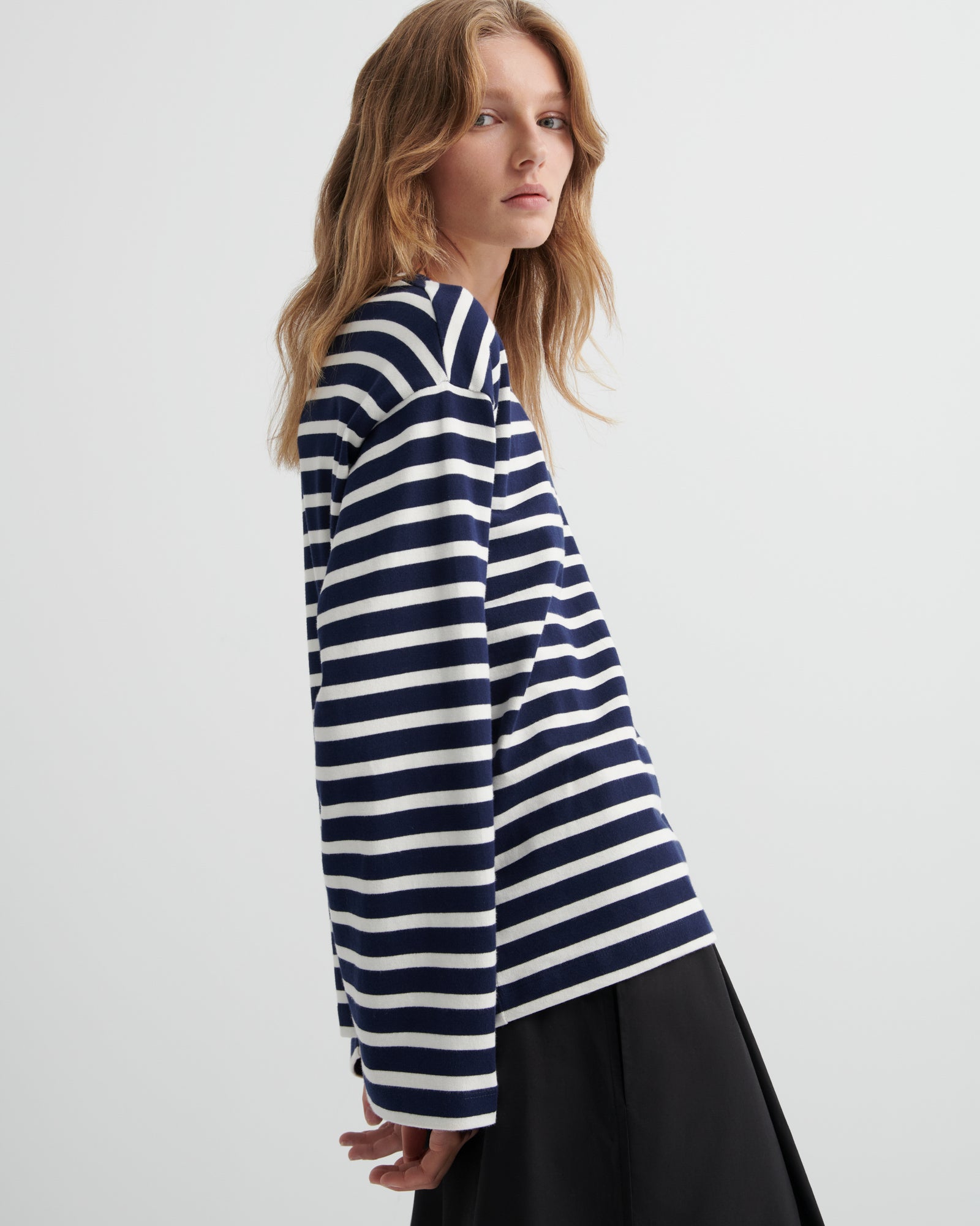 Pierre Tee Kowtow