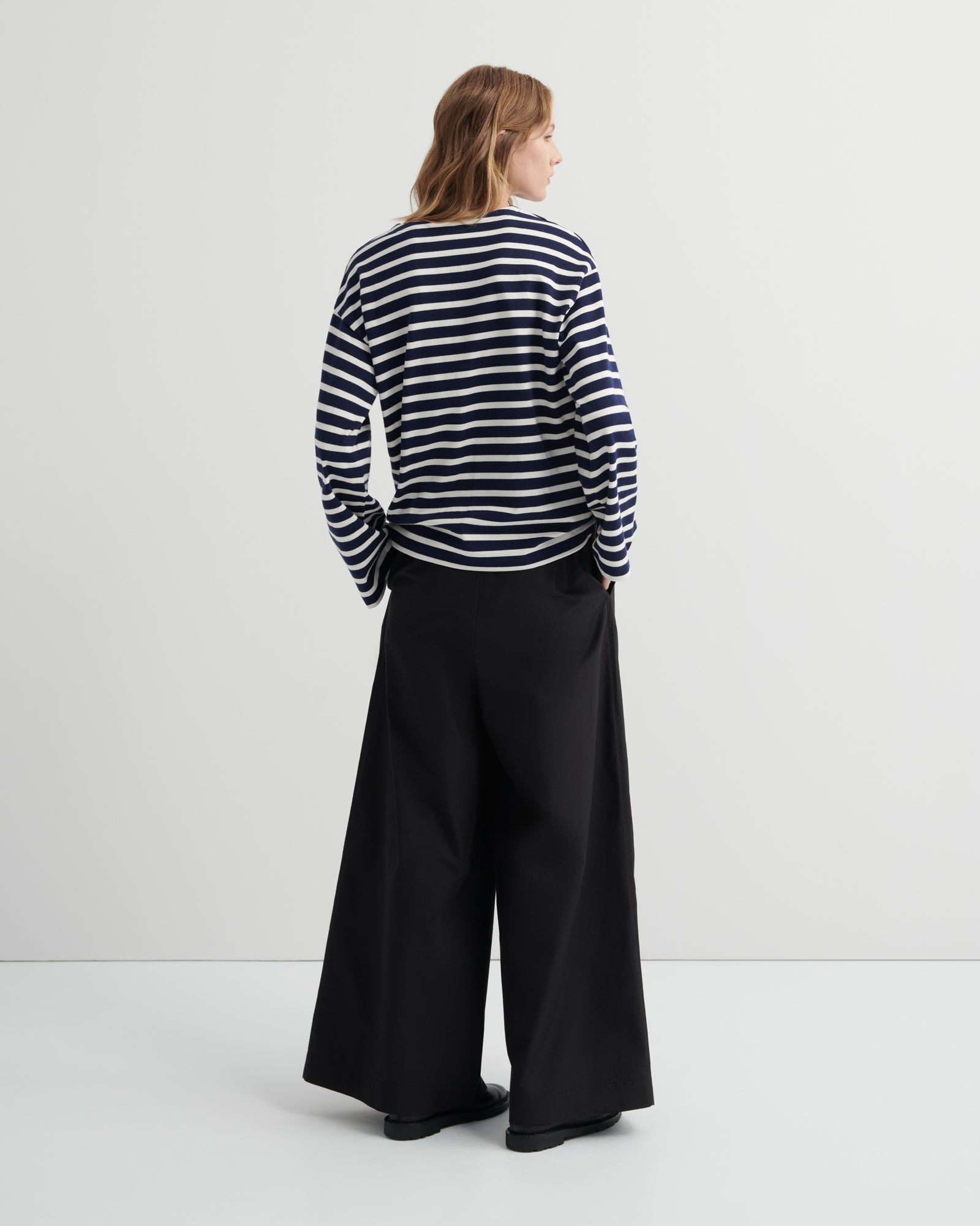 Pierre Tee Kowtow