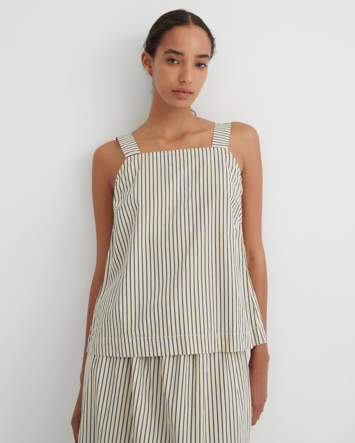 Elle Top - Kowtow