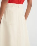 Jubilee Skirt  Kowtow