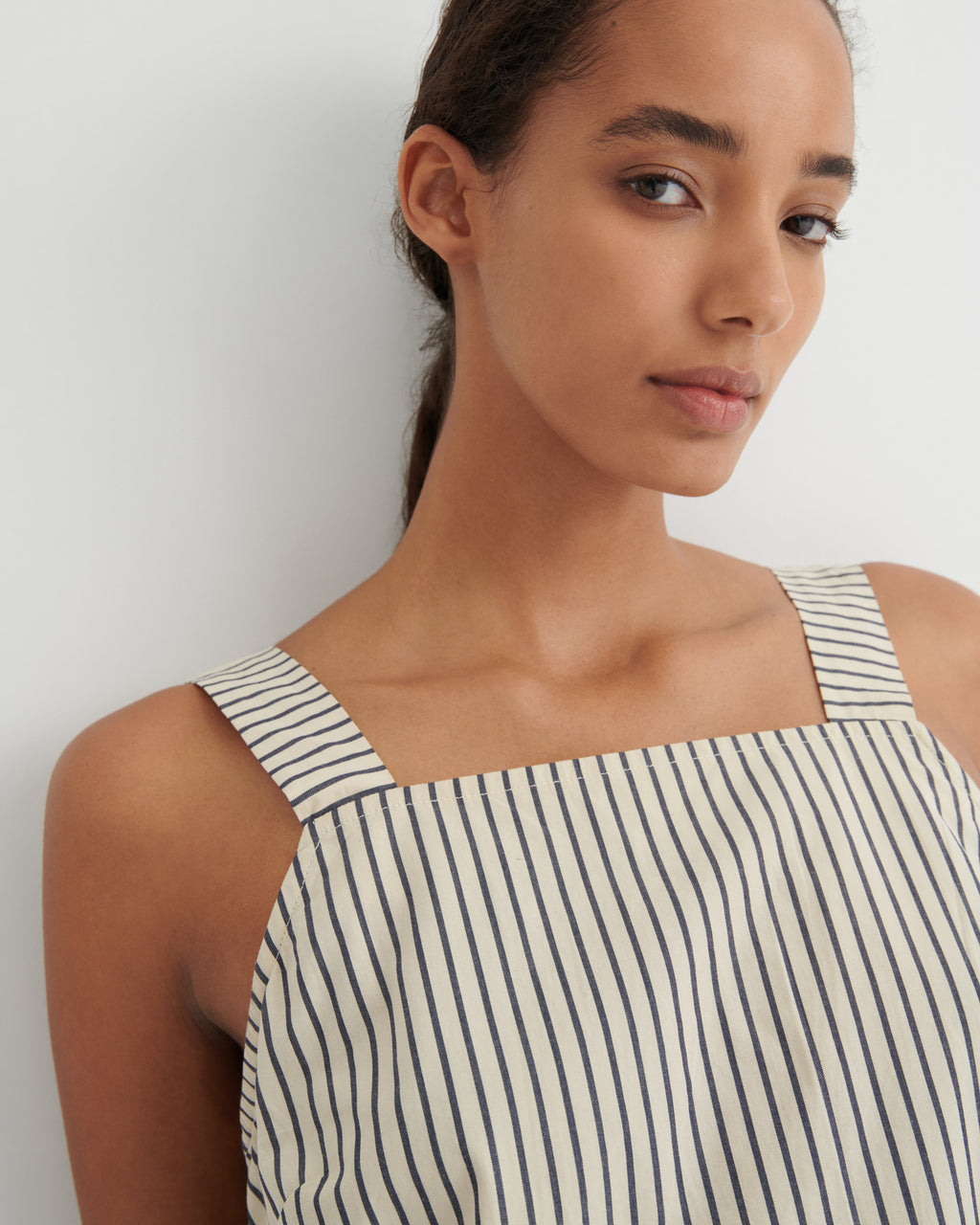 Elle Top - Kowtow