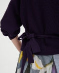Composure Cardigan  Kowtow