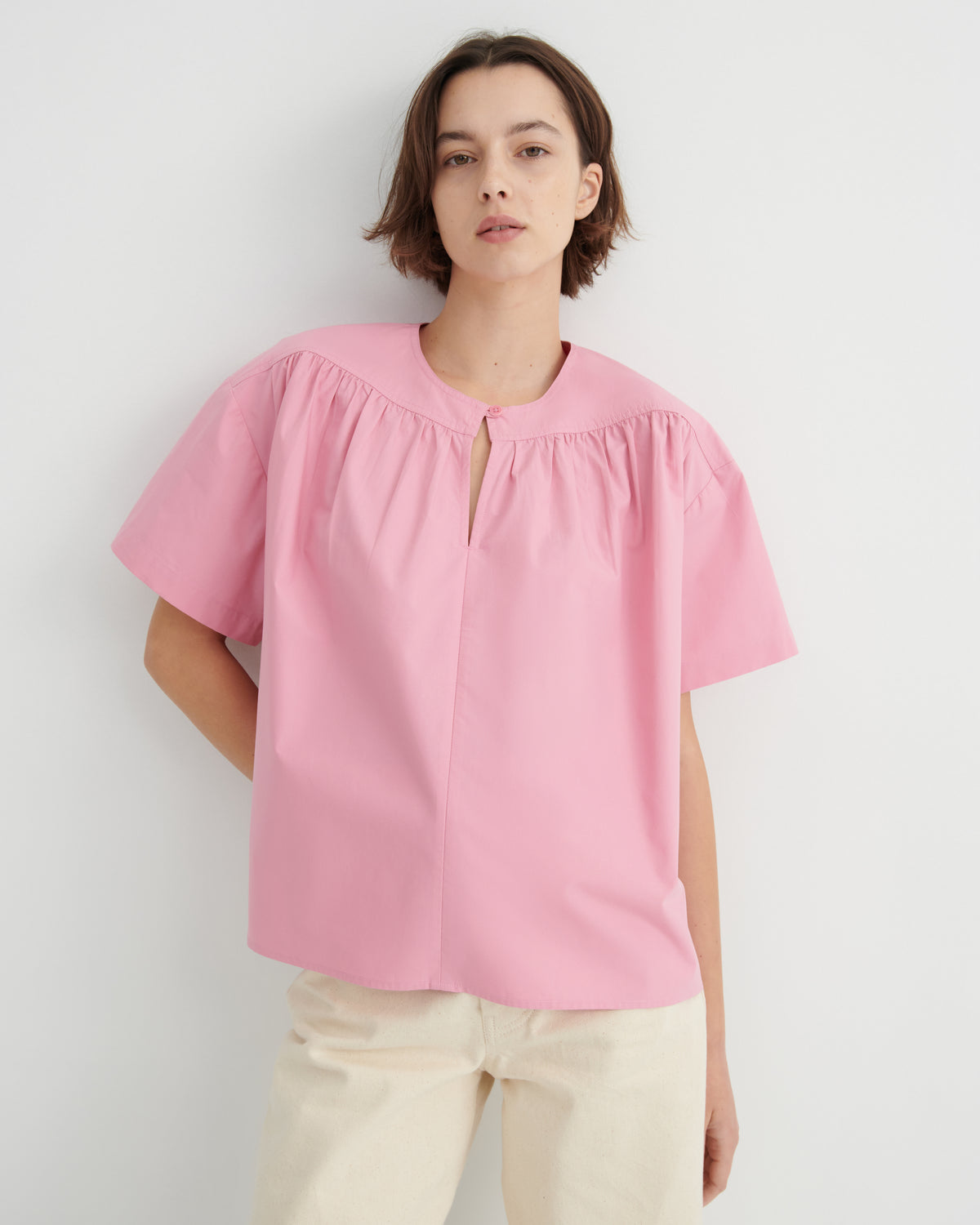 Canyon Top Begpin - Kowtow
