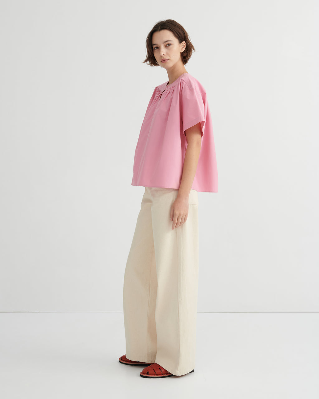 Canyon Top Begpin - Kowtow