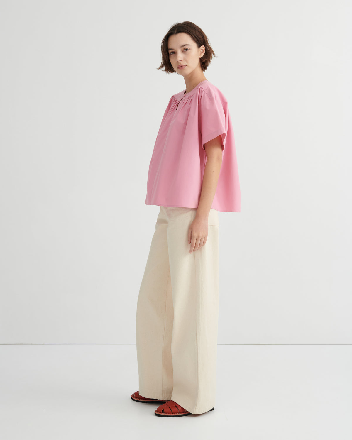 Canyon Top Begpin - Kowtow