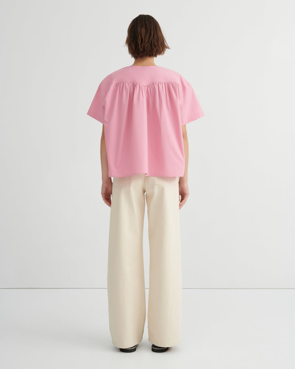 Canyon Top Begpin - Kowtow