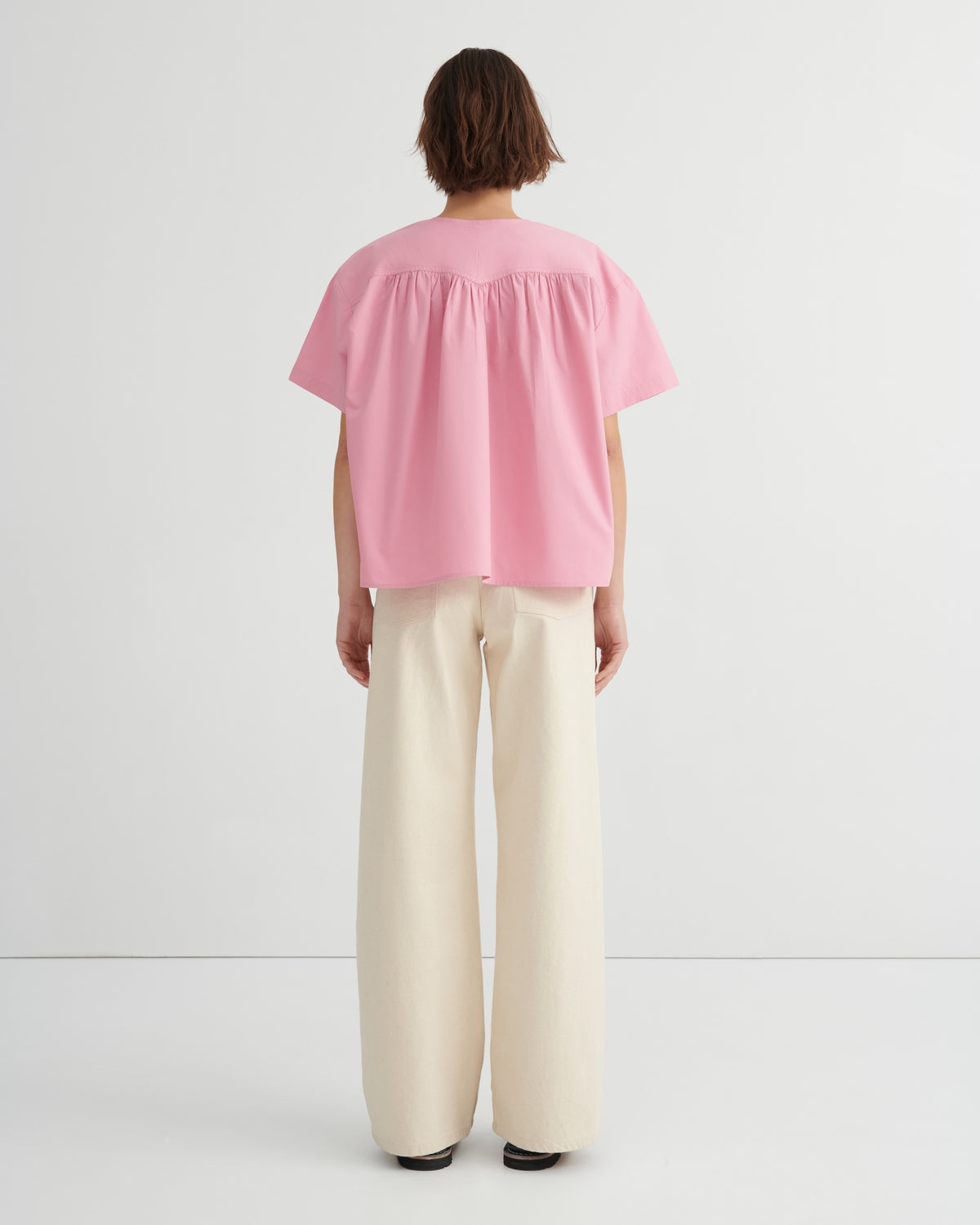 Canyon Top Begpin - Kowtow