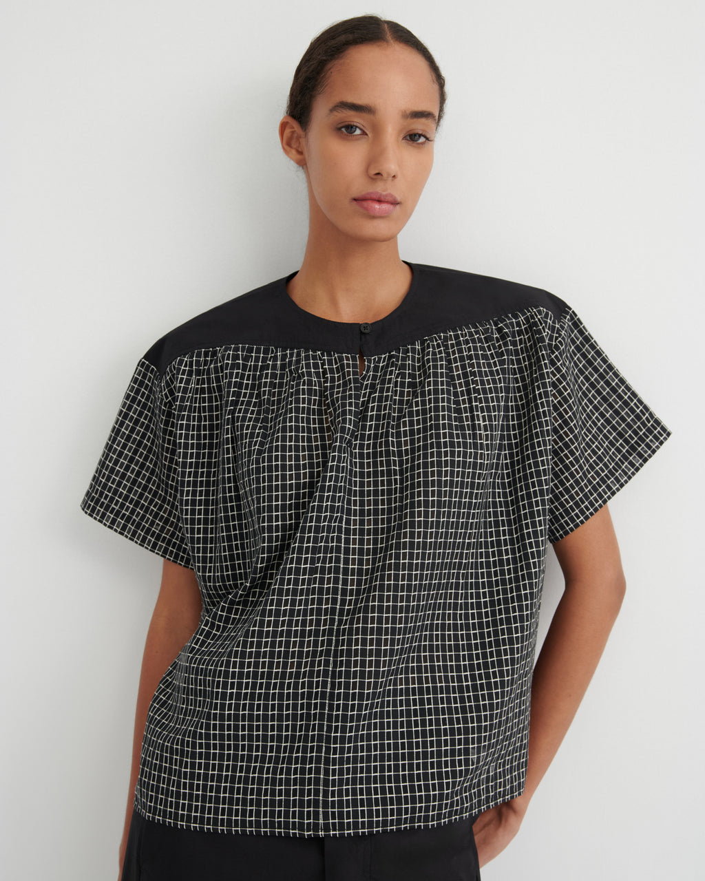 Canyon Top Loochie - Kowtow