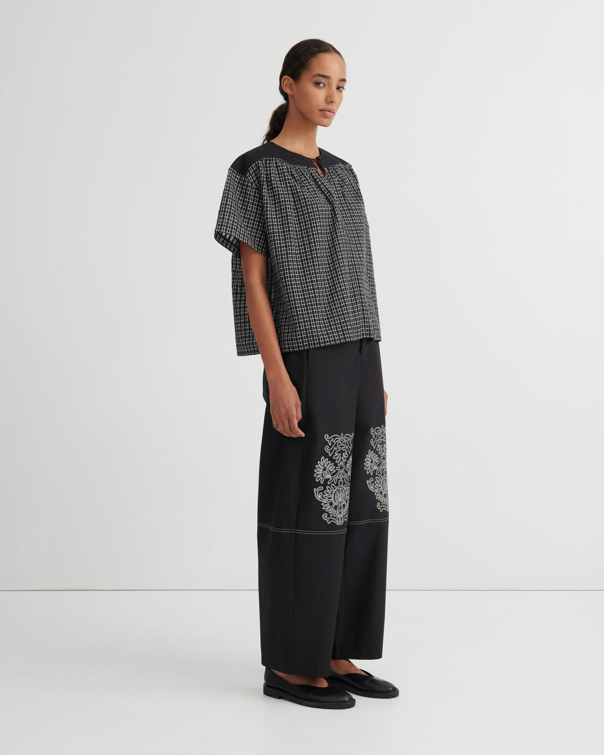 Canyon Top Loochie - Kowtow