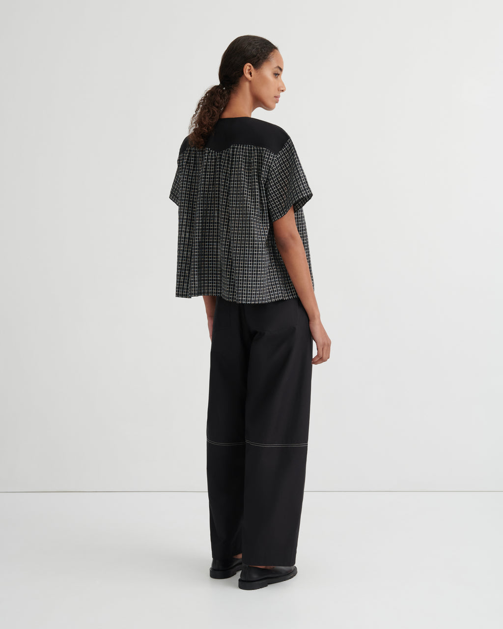 Canyon Top Loochie - Kowtow