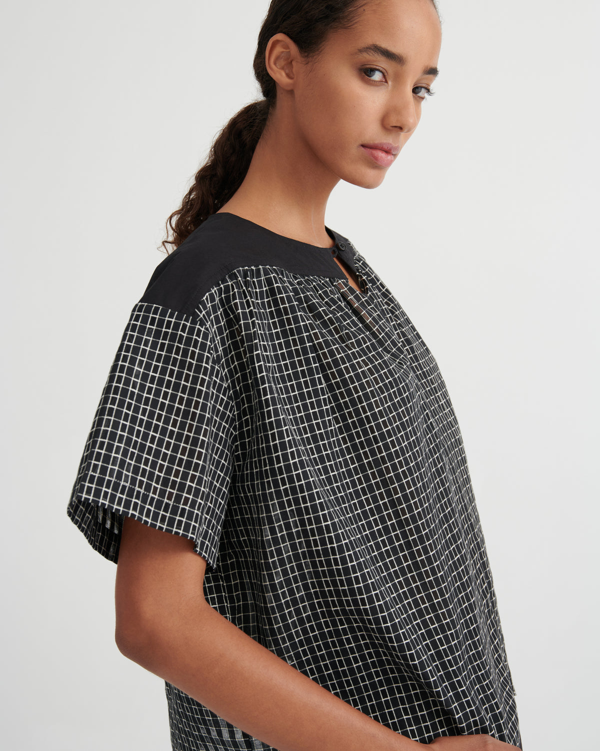 Canyon Top Loochie - Kowtow