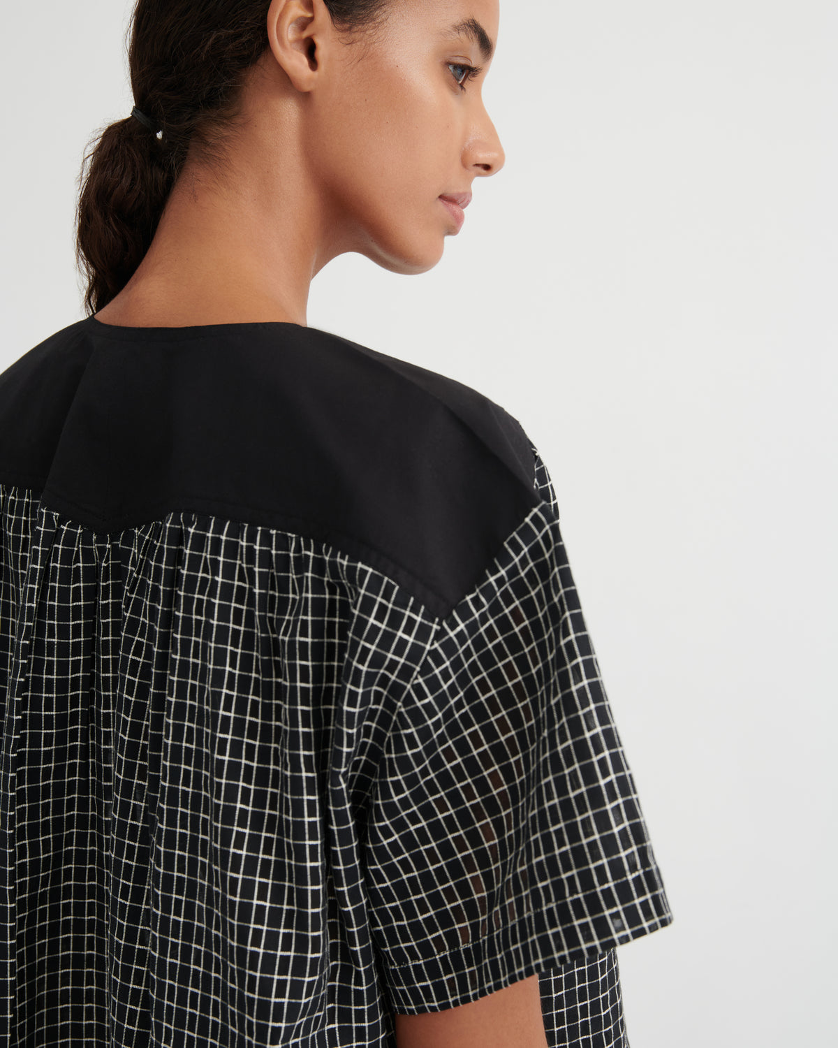 Canyon Top Loochie - Kowtow