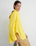 Season Shirt. Kowtow