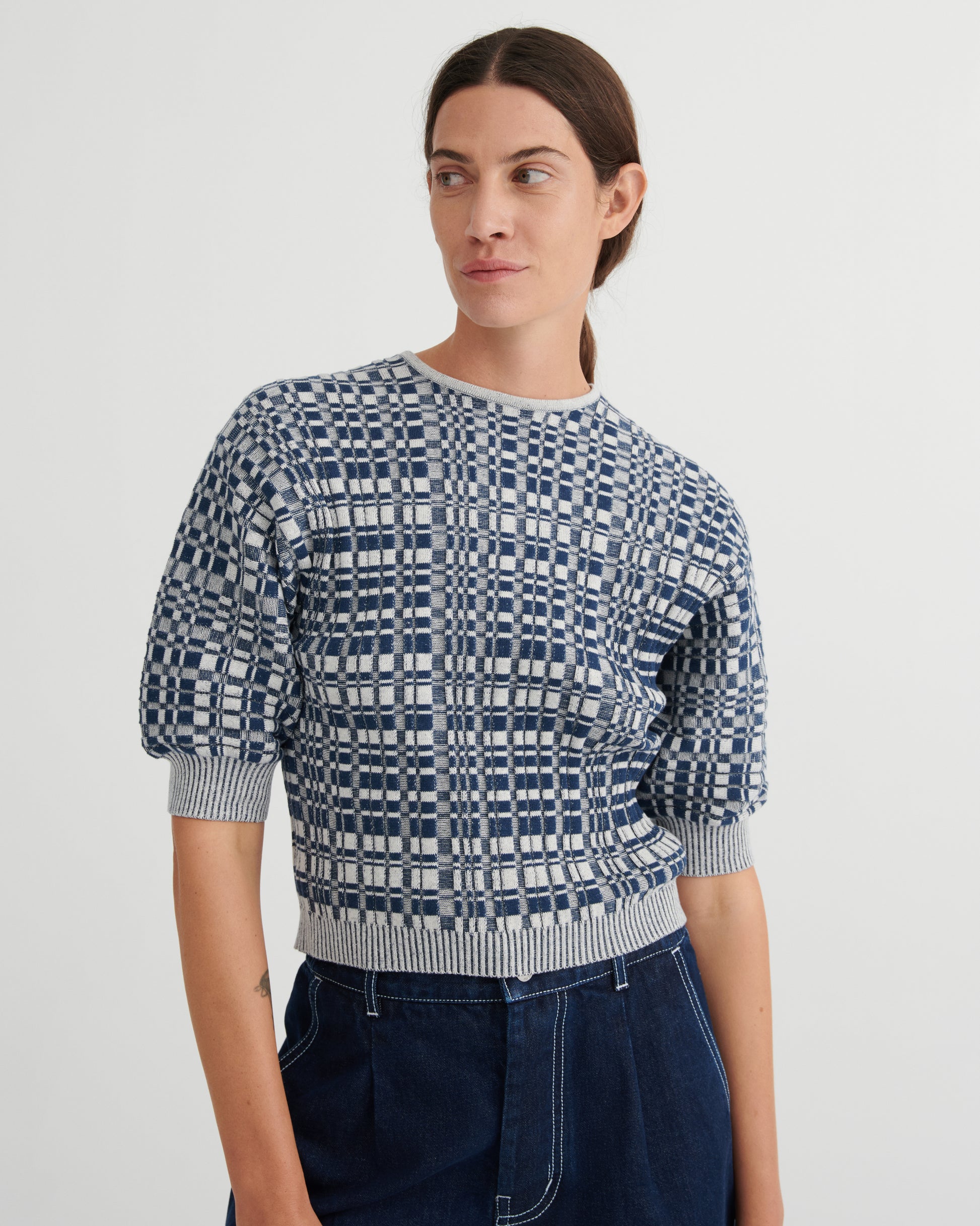 Film Top - KOWTOW