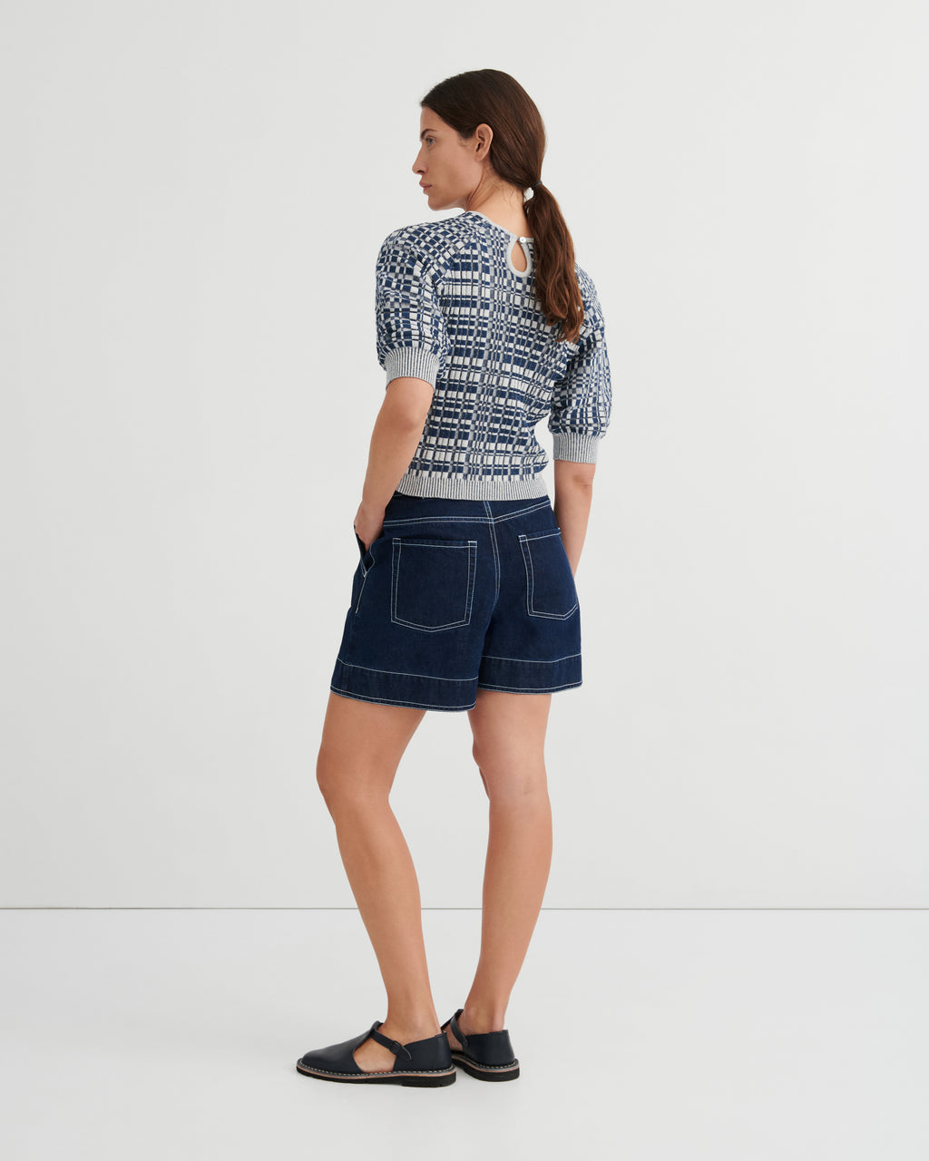 Film Top - KOWTOW