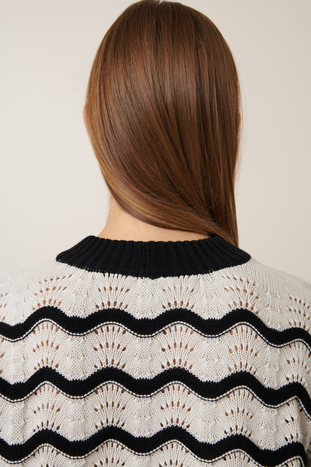 Tide Jumper Kowtow