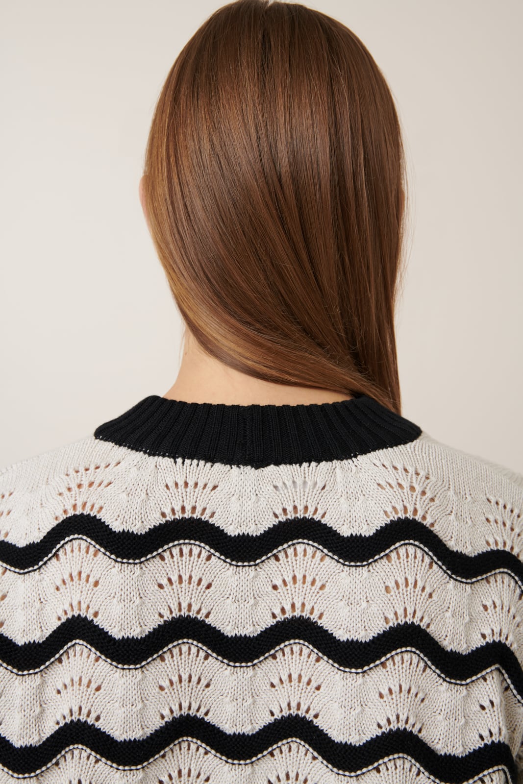 Tide Jumper Kowtow