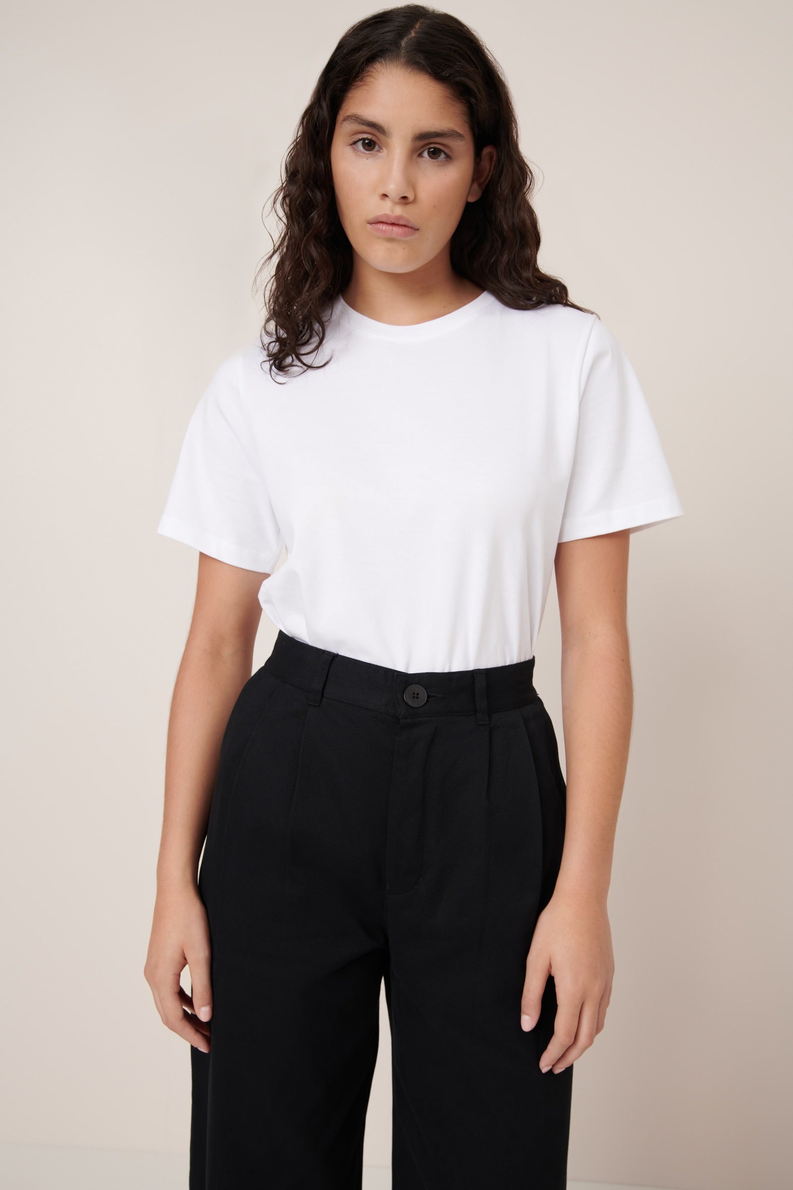 Franz Pants Kowtow