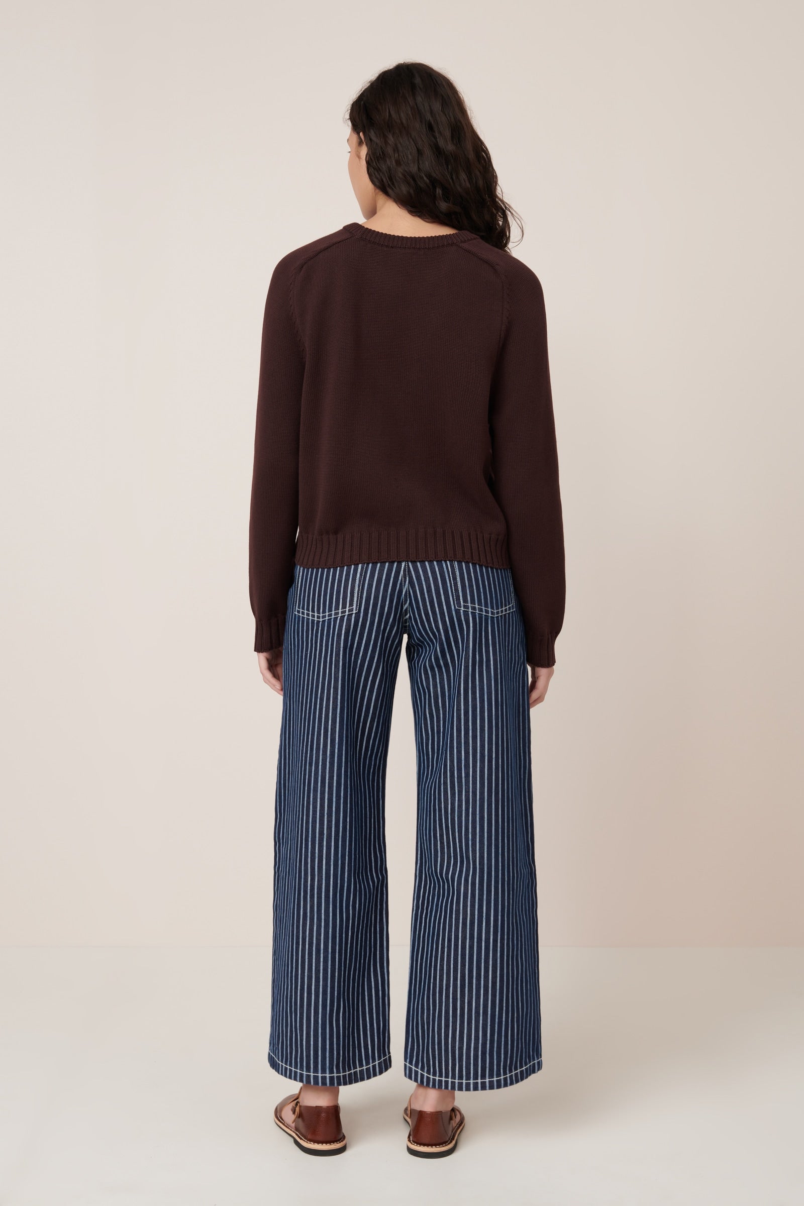 Valley Jumper Kowtow