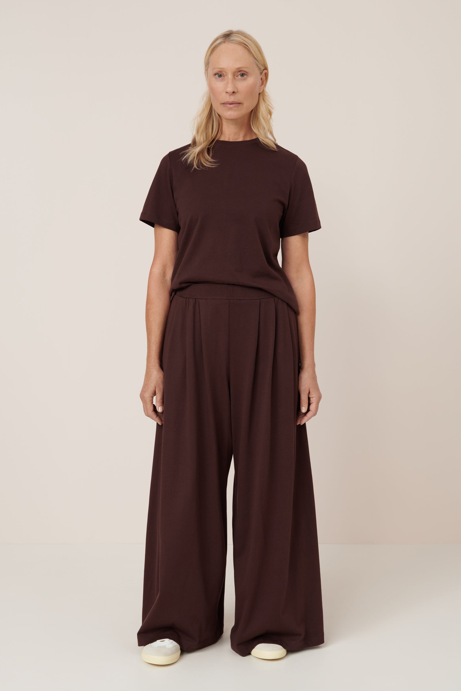 Drape Pant Kowtow