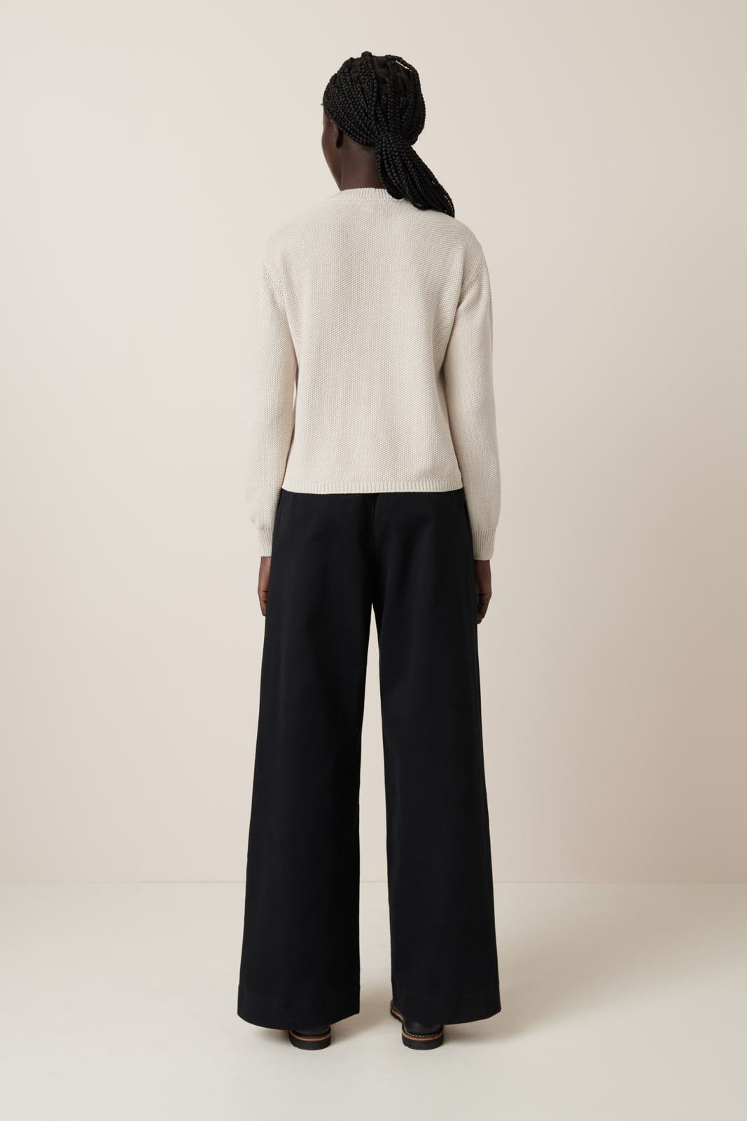 Escape Crew Kowtow