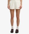 Heritage Terry Shorts - Superdry