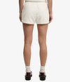 Heritage Terry Shorts - Superdry