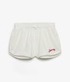 Heritage Terry Shorts - Superdry