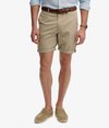 Premium Regular Chino Short - Superdry