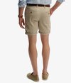 Premium Regular Chino Short - Superdry