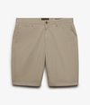 Premium Regular Chino Short - Superdry