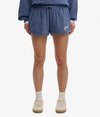 Heritage Terry Shorts - Superdry