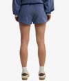 Heritage Terry Shorts - Superdry