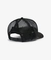 Mesh Truckers Cap - superdry