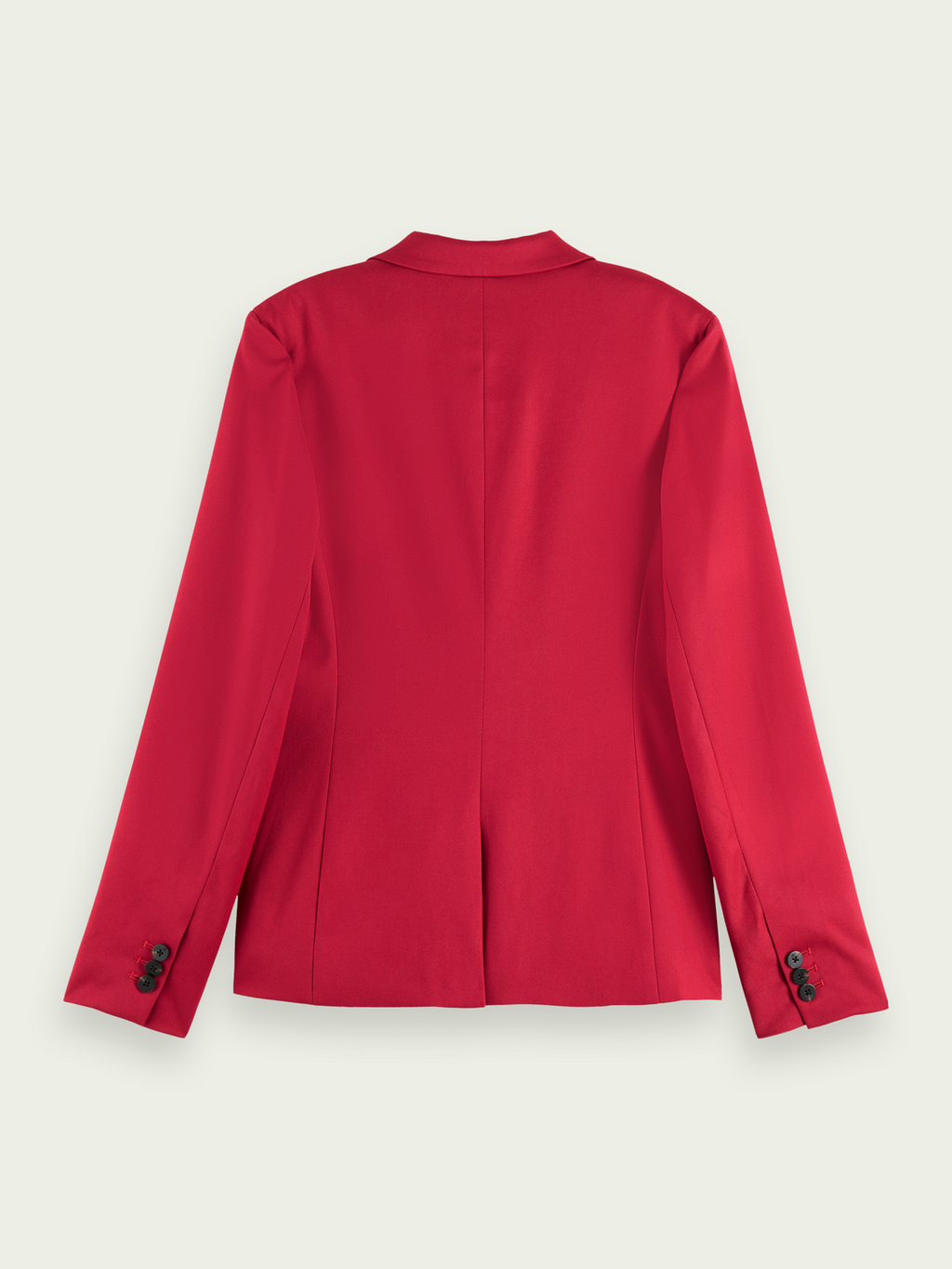 Cherry Pie Blazer
