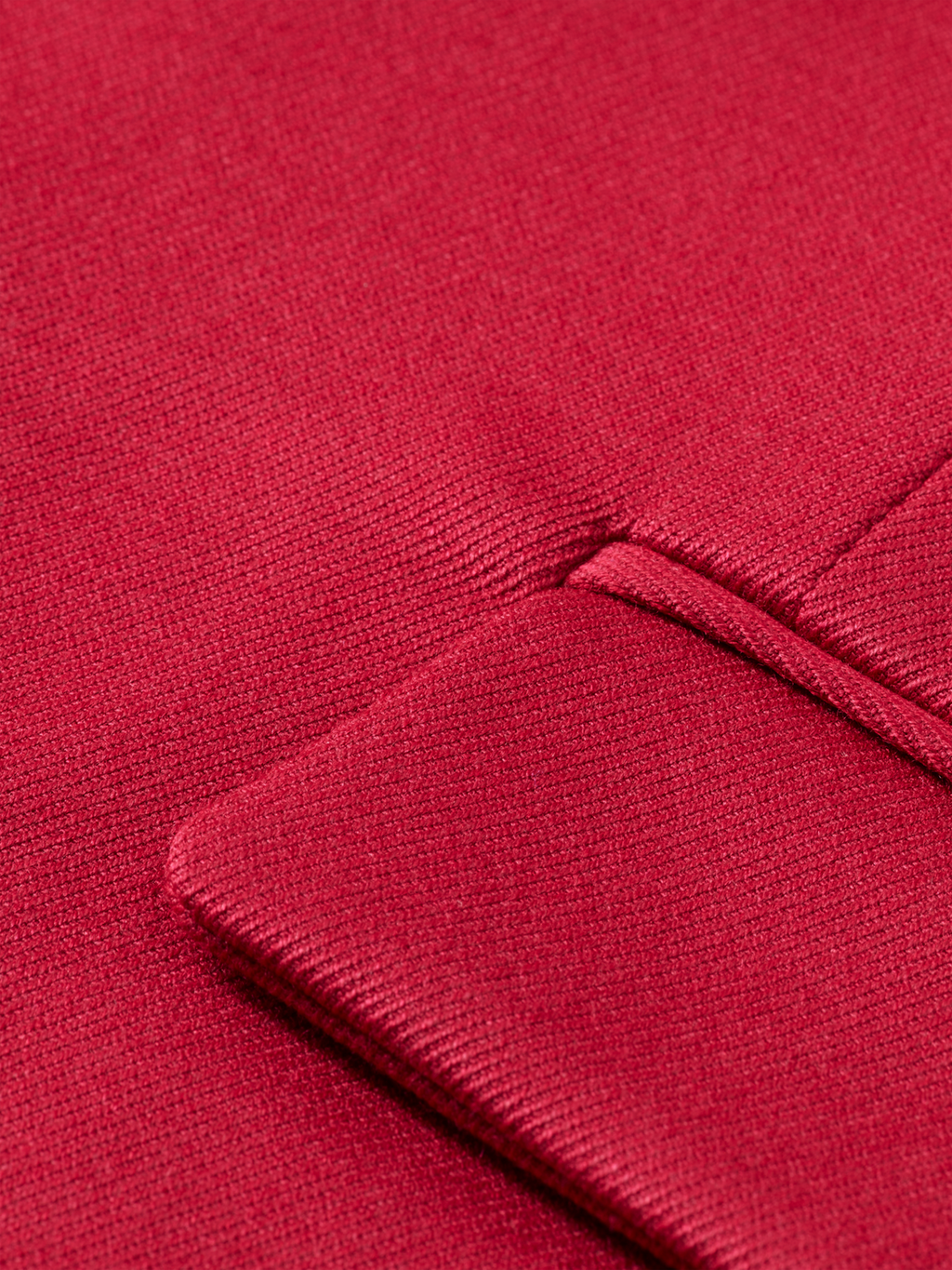 Cherry Pie Blazer