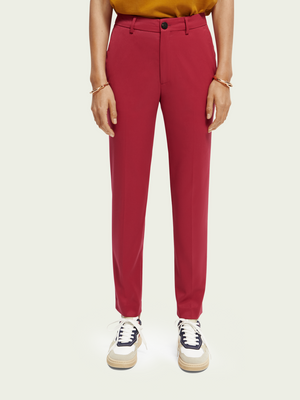 Cherry Pie Trousers