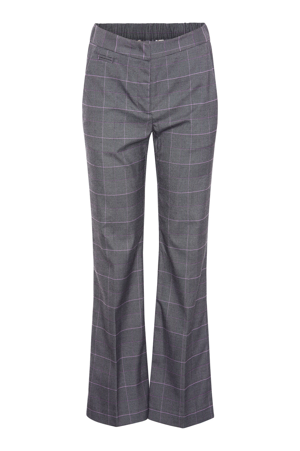 Flare Pant
