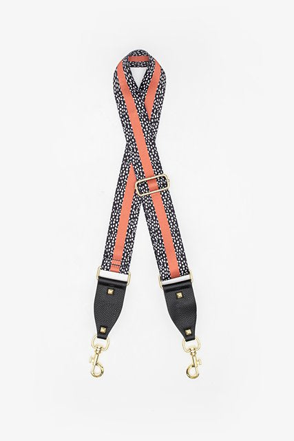 Bag Strap Various Colours