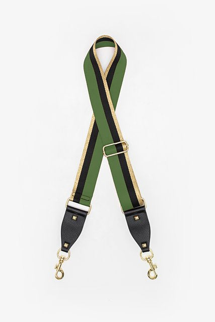 Bag Strap Various Colours