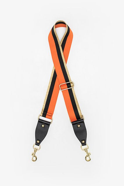 Bag Strap Various Colours